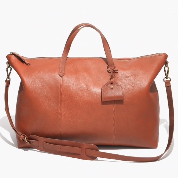 Anthropologie Dresses & Skirts - ISO items!